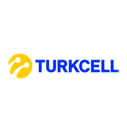 TURKCELL