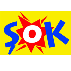 ŞOK