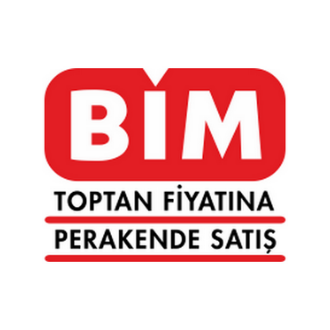 BİM