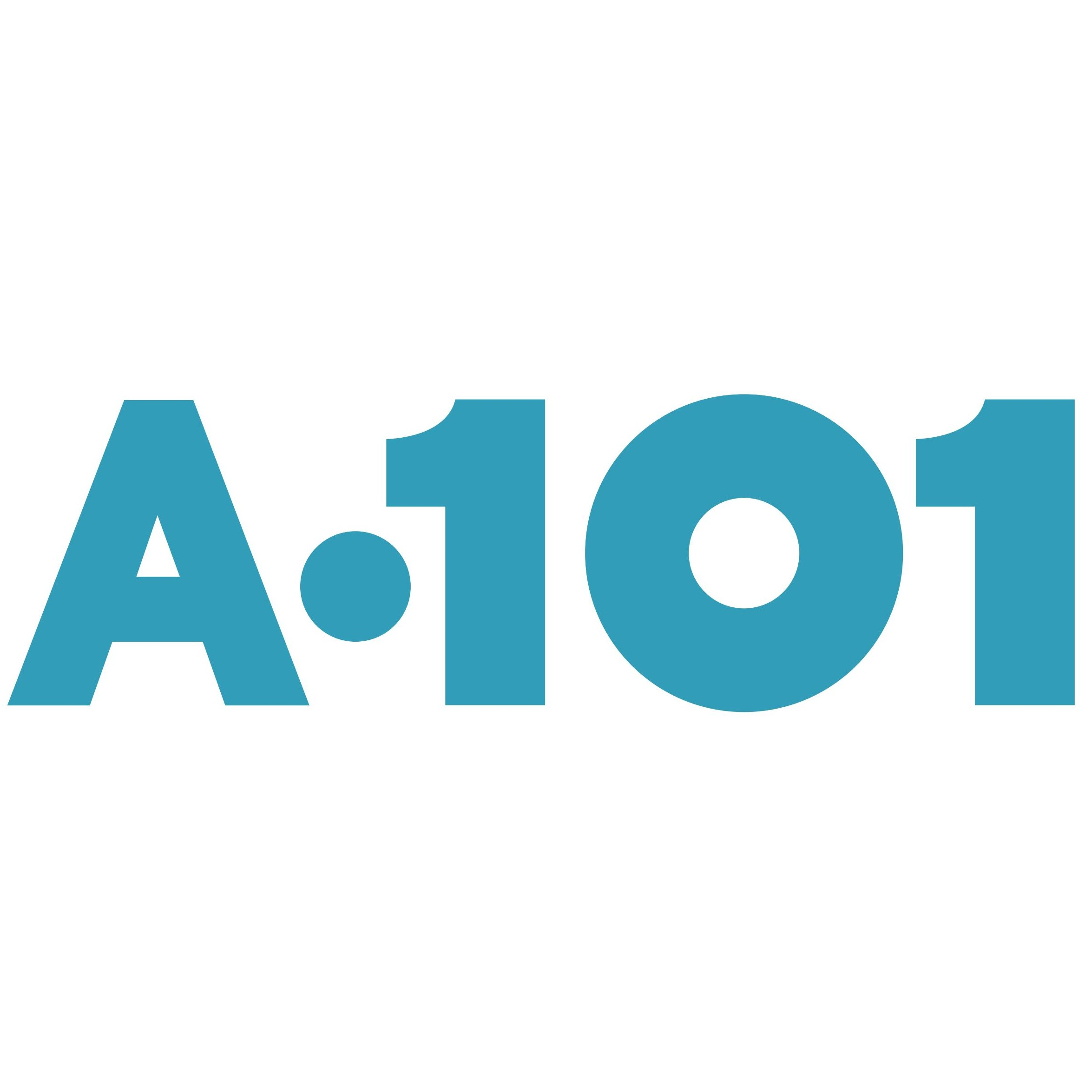 A101